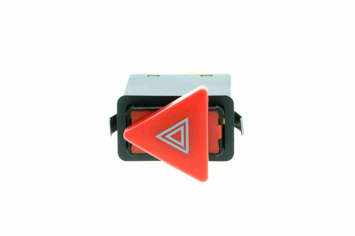Hazard Warning Light Switch - V10-73-0218