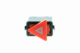 Hazard Warning Light Switch - V10-73-0218