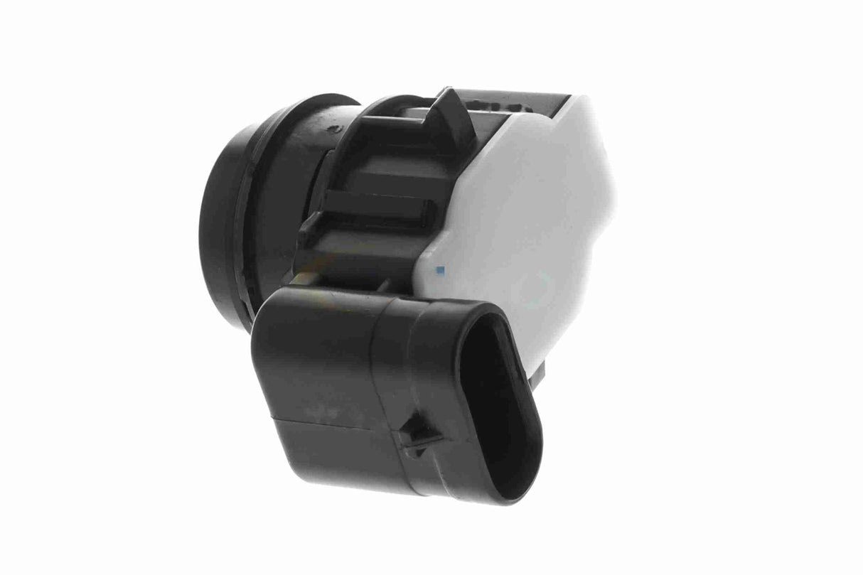 Sensor, park distance control - V20-72-0284