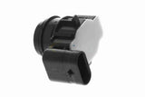 Sensor, park distance control - V20-72-0284