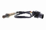 Oxygen Sensor - V25-76-0029