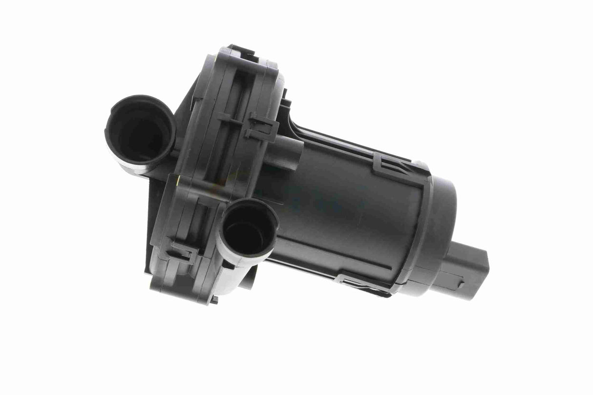 Secondary Air Pump - V10-63-0070