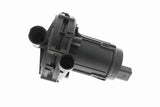 Secondary Air Pump - V10-63-0070