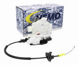 Door Lock - V10-85-0101
