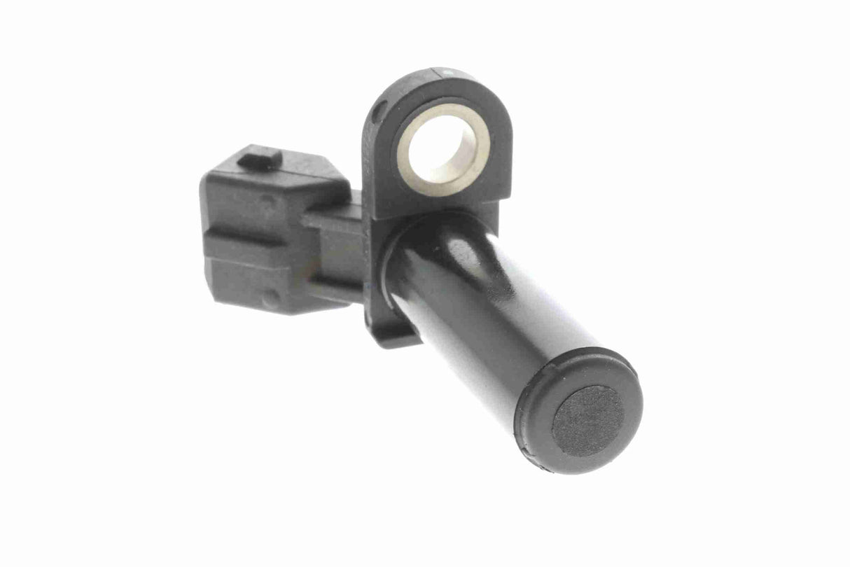 Sensor, crankshaft pulse - V25-72-0004