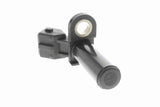 Sensor, crankshaft pulse - V25-72-0004