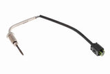 Sensor, exhaust gas temperature - V20-72-5232