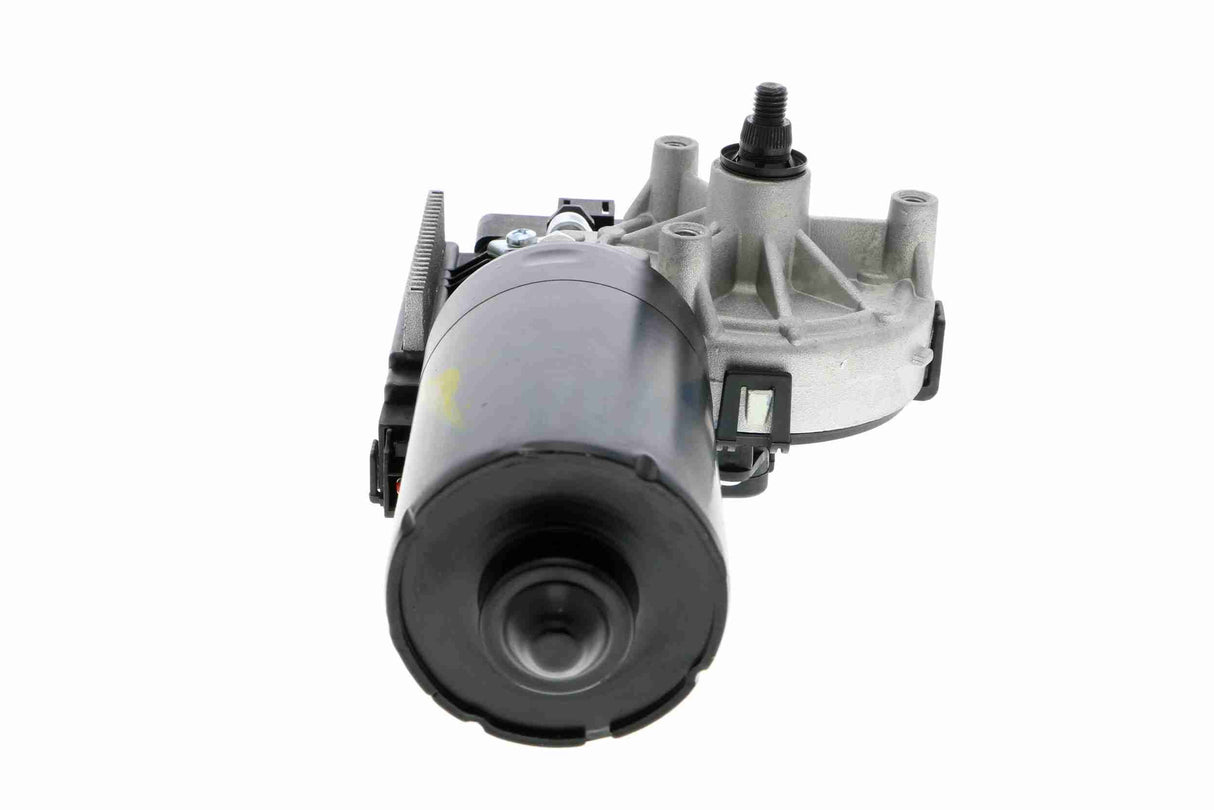 Wiper Motor - V25-07-0007