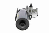 Wiper Motor - V25-07-0007