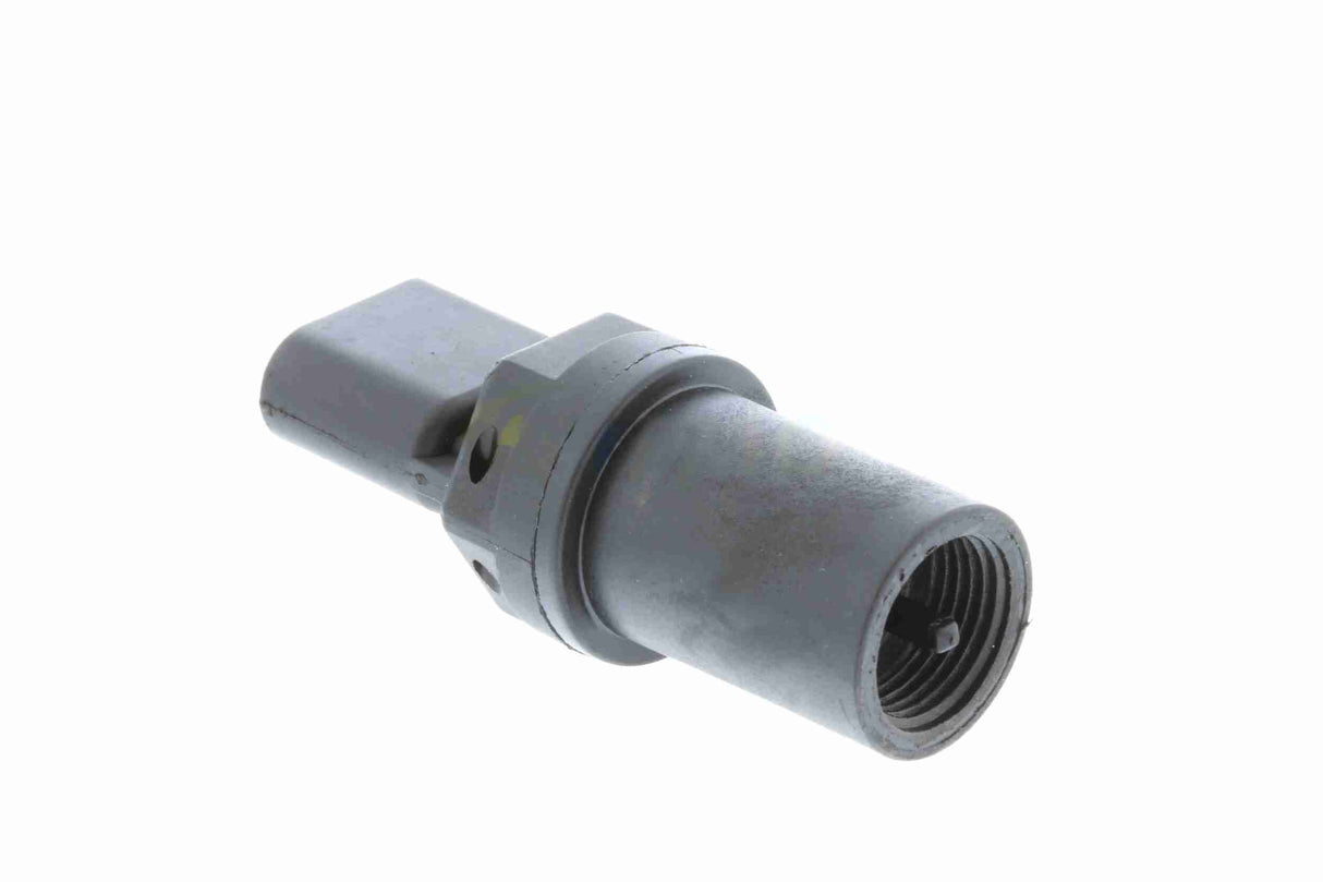 Sensor, odometer - V10-72-1141