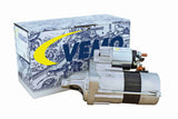 Starter - V20-12-50001