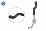 Charge Air Hose - V46-0830