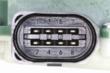 Door Lock - V10-85-0012