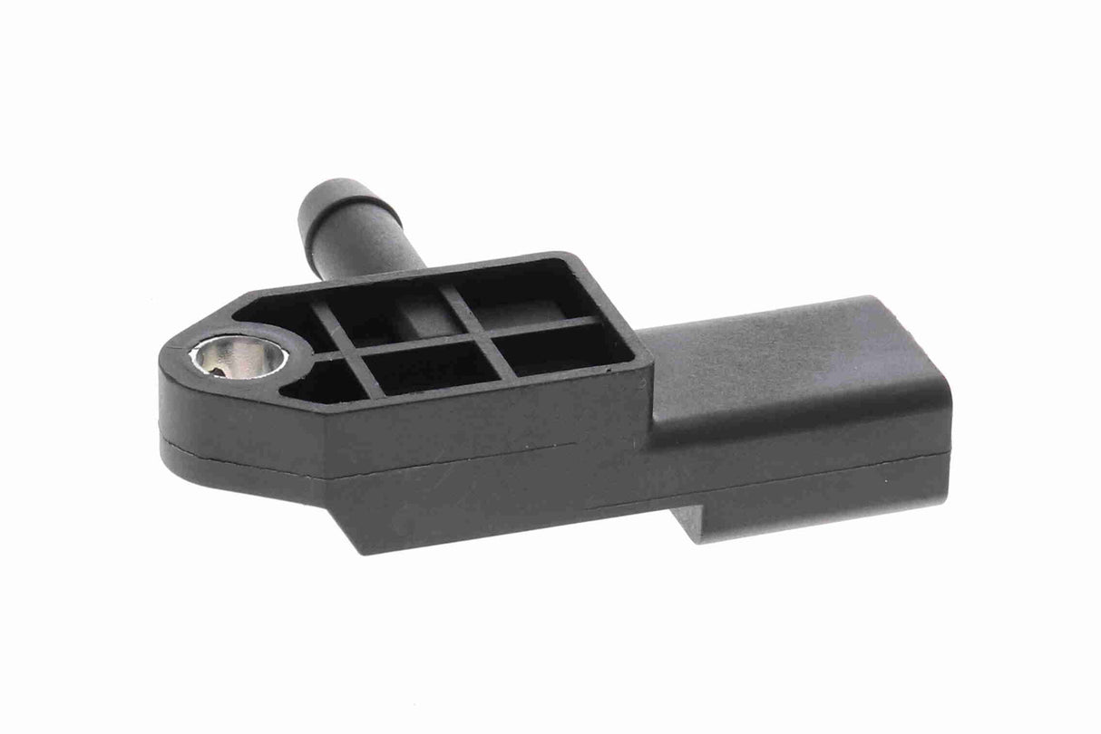 Sensor, exhaust pressure - V10-72-0242