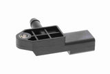 Sensor, exhaust pressure - V10-72-0242