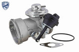 Valve, exhaust gas recirculation - V10-63-0032-1