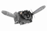 Steering Column Switch - V24-80-1479