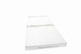 Filter, cabin air - V20-30-5010