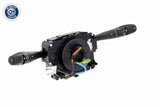 Operating Unit, steering column - V42-80-0068