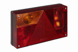 Reflector - 7380103001