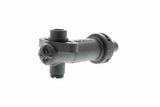 Thermostat Housing - V20-99-1284