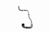 Radiator Hose - V20-1700