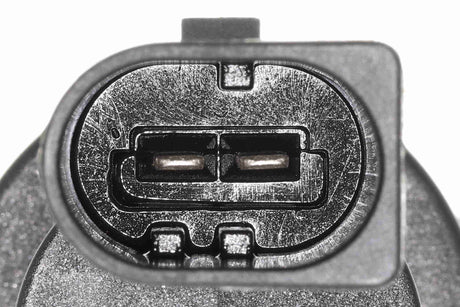 Control Valve, fuel quantity (common rail system) - V20-11-0103