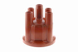 Ignition Distributor Cap - V10-70-0033