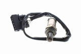 Oxygen Sensor - V10-76-0031