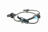 Sensor, wheel speed - V26-72-0116
