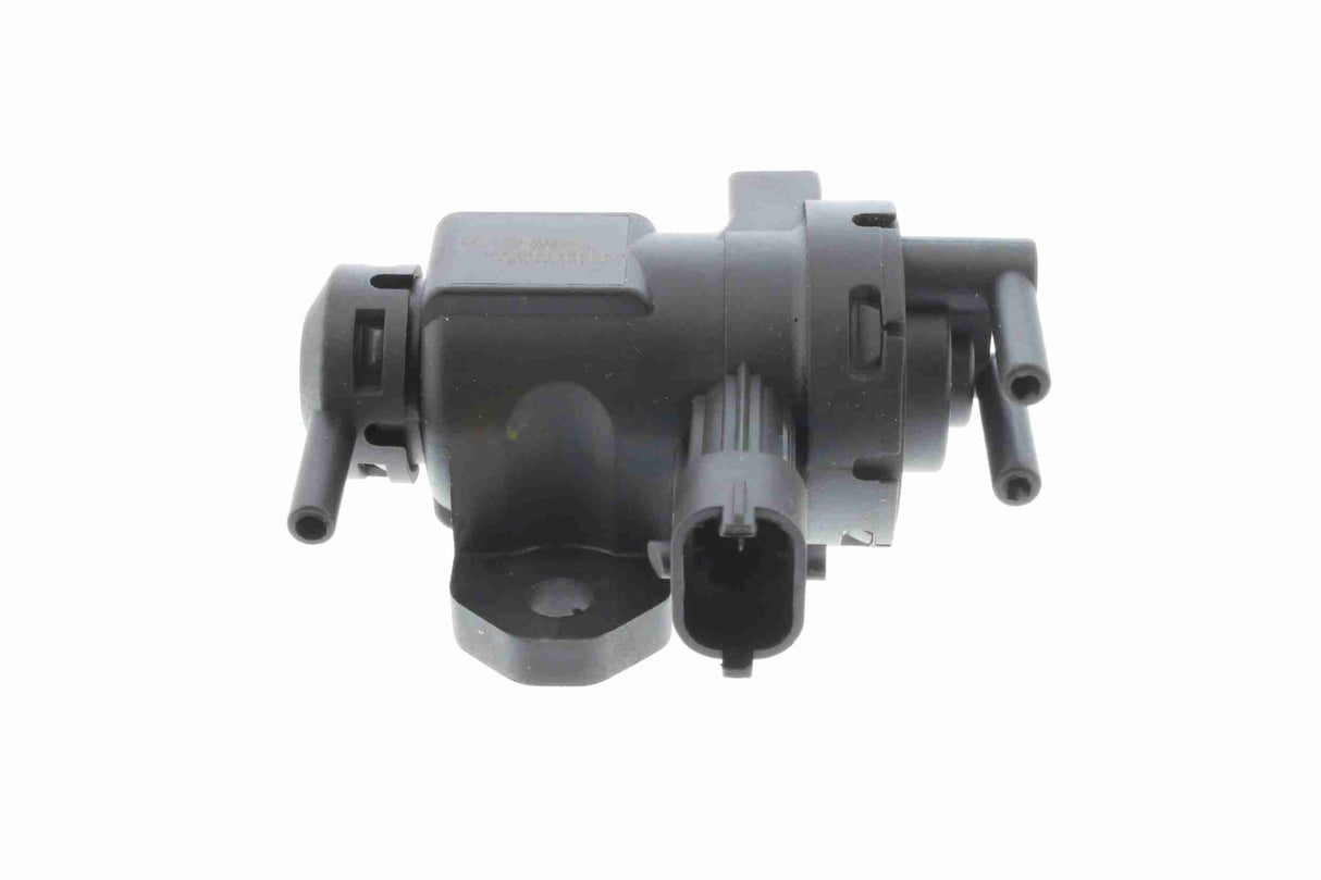 Pressure converter, turbocharger - V40-63-0039-1