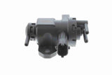Pressure converter, turbocharger - V40-63-0039-1