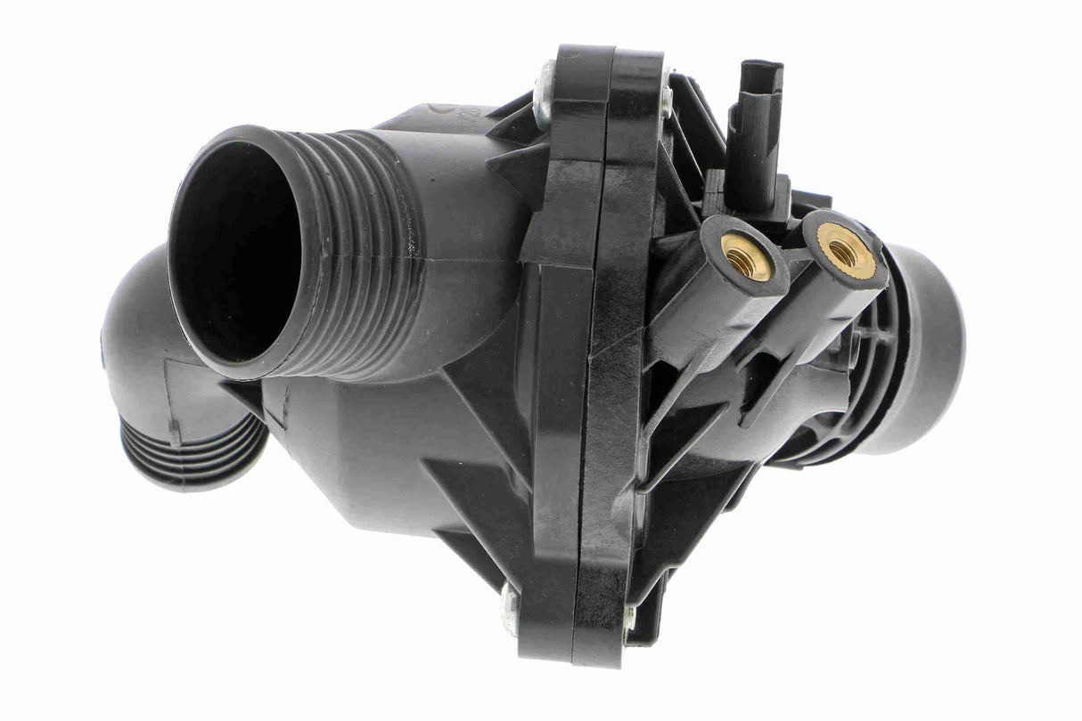 Thermostat Housing - V20-99-1289