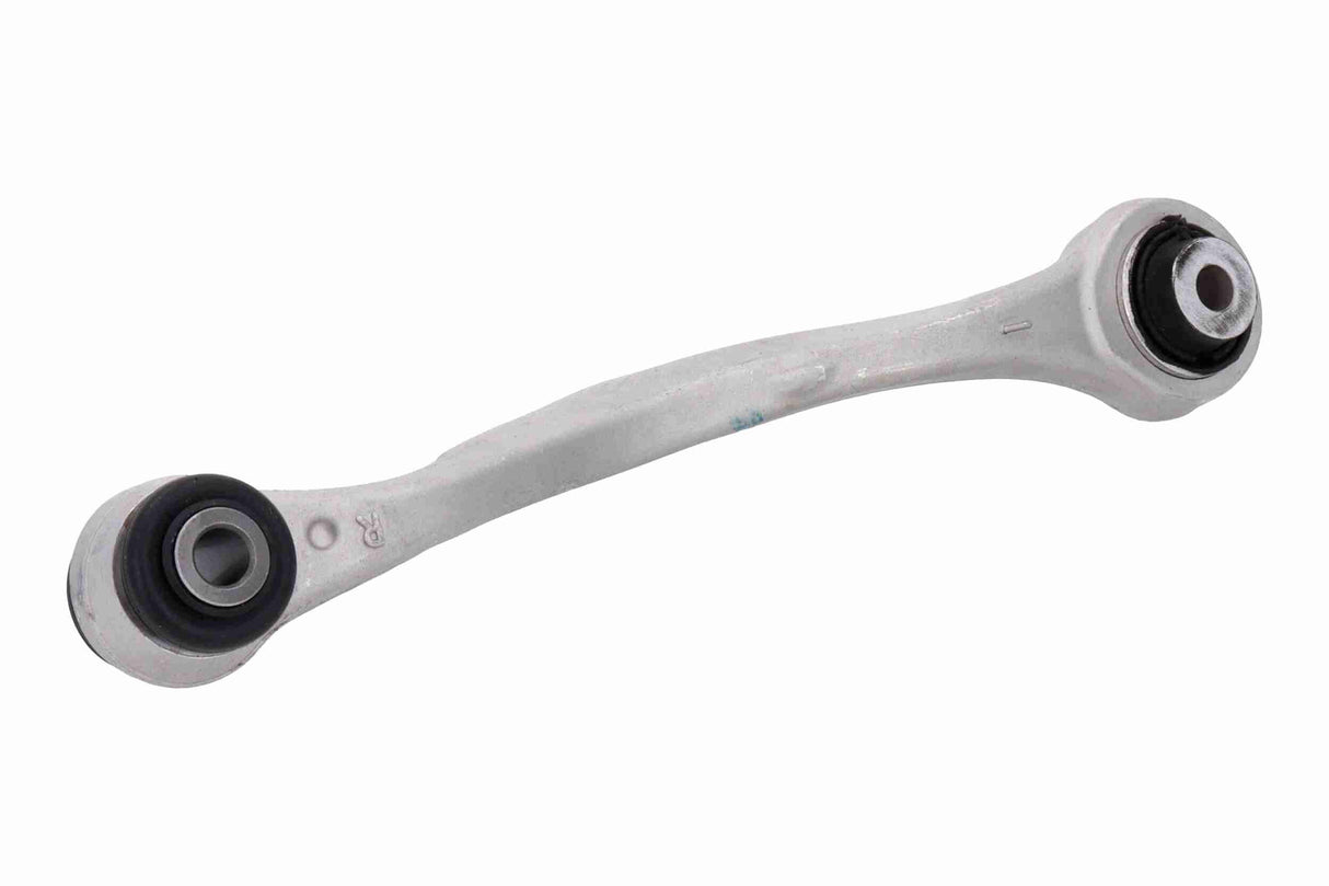 Control/Trailing Arm, wheel suspension - V20-4711