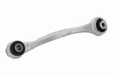 Control/Trailing Arm, wheel suspension - V20-4711