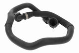 Radiator Hose - V20-3879