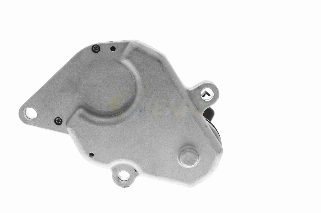 Actuator, transfer case - V51-86-0007