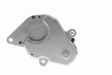 Actuator, transfer case - V51-86-0007