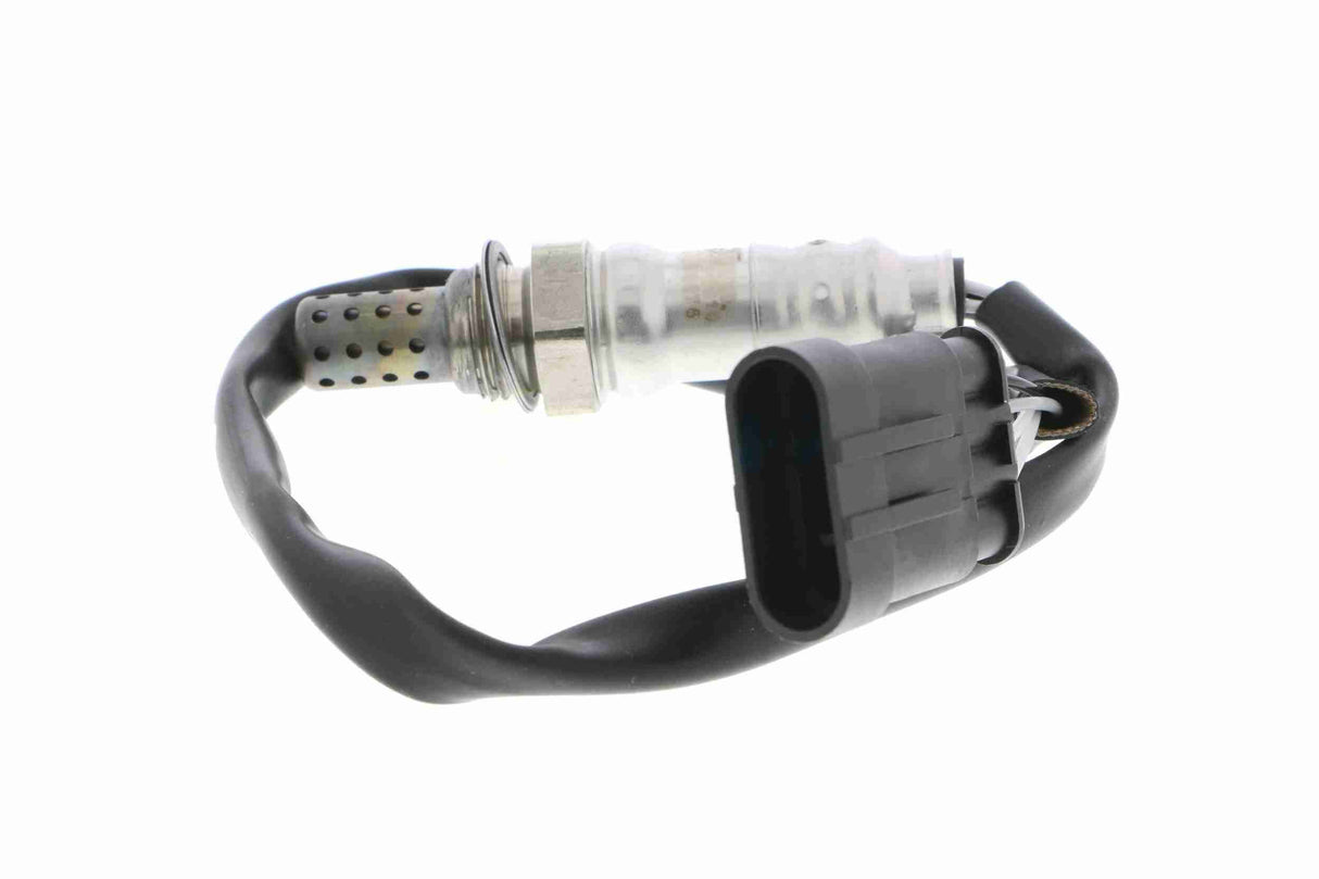 Oxygen Sensor - V24-76-0010