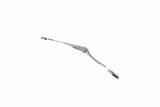Wiper Arm, window cleaning - V20-7389