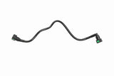 Fuel Line - V46-1927