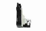 Door Lock - V10-85-2262