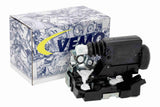 Door Lock - V21-85-0012