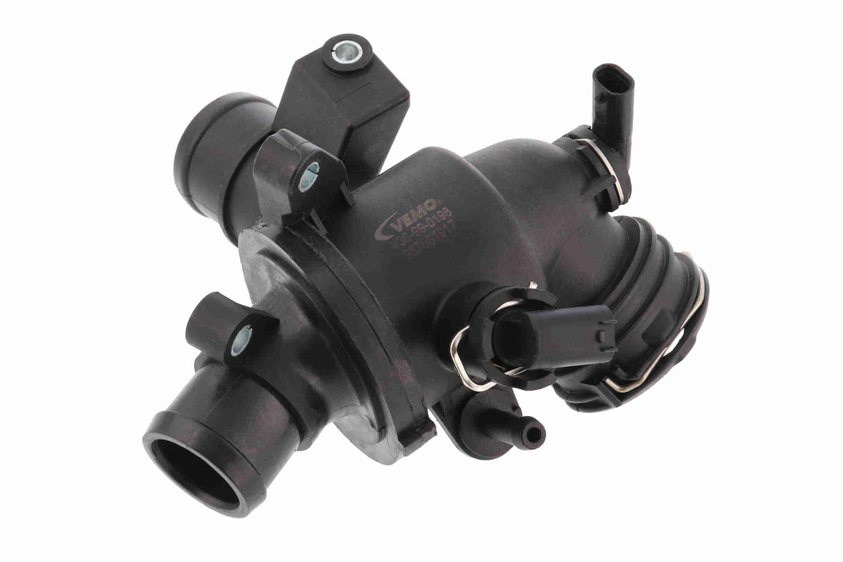 Thermostat Housing - V30-99-0198