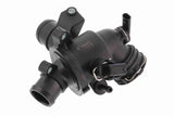 Thermostat Housing - V30-99-0198