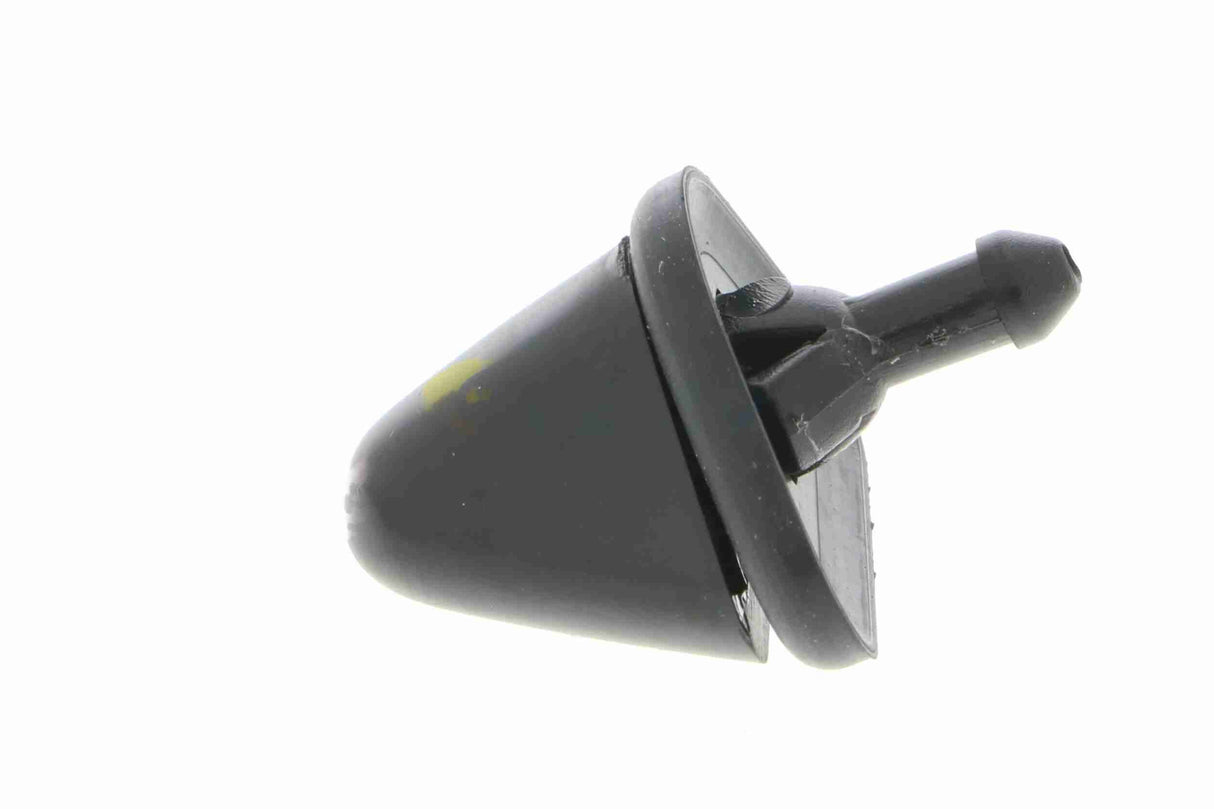 Washer Fluid Jet, window cleaning - V10-08-0322