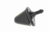 Washer Fluid Jet, window cleaning - V10-08-0322
