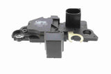 Alternator Regulator - V10-77-0014