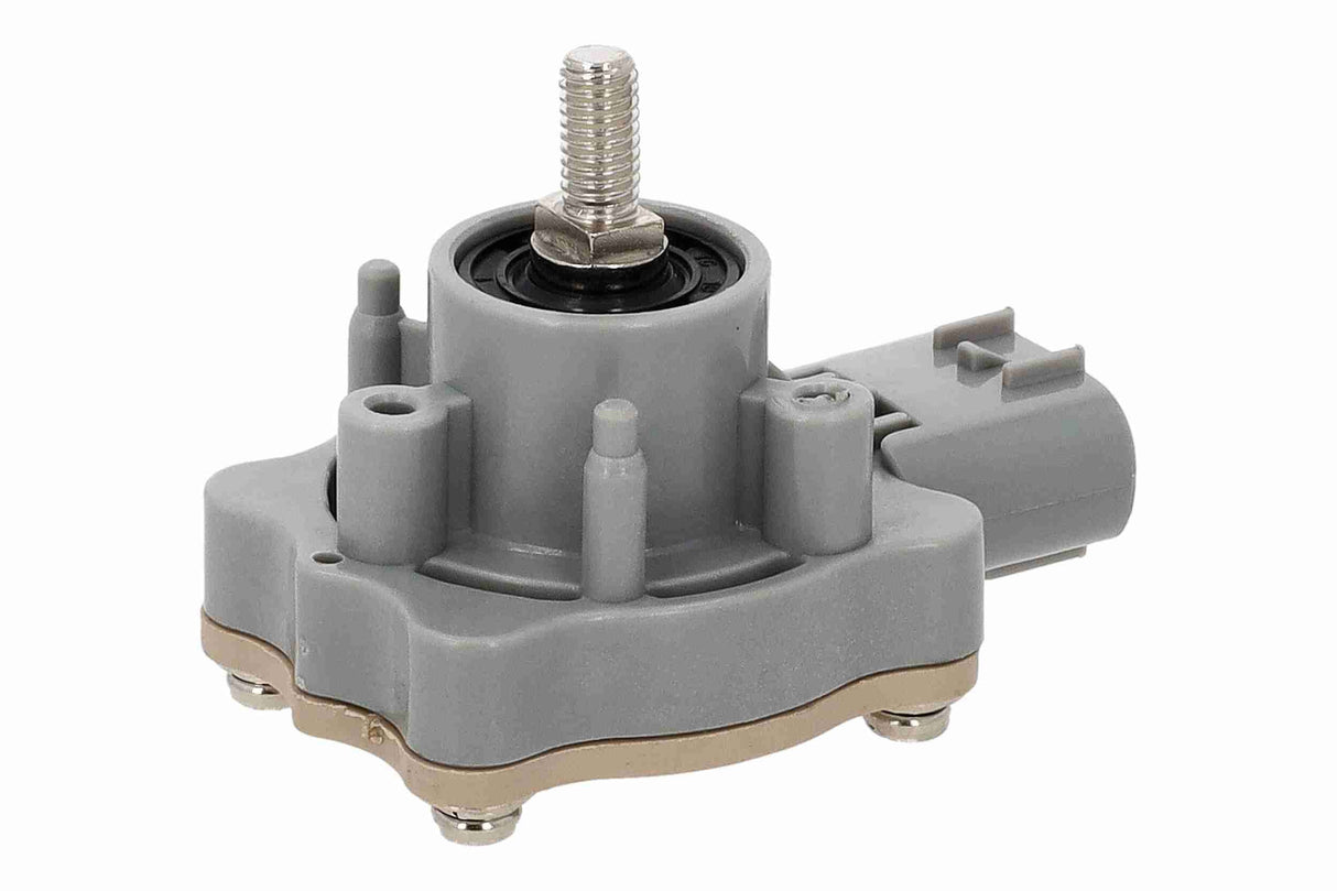 Sensor, headlight levelling - V32-72-0136