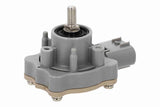 Sensor, headlight levelling - V32-72-0136